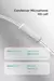 Fone Intra-Auricular KZ EDX Pro