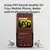 Fone Intra-Auricular KZ EDX Pro