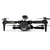 Drone K10 MAX 4K com 3 Câmeras - comprar online