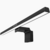 Lâmpada LED Barra para Monitor AVACOM - comprar online