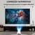 Imagem do MagCubic Smart projetor HY300 mini