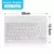Imagem do Teclado Sem Fio Bluetooth Mini