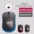 Mouse Sem Fio Logitech 2.4 GHz - SmartFaze