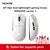MCHOSE A7 Pro Ultra - comprar online