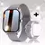 Smartwatch KESHUYOU Y13 na internet