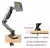 Suporte para Monitor NORTHBAYOU F80