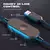 Imagem do Fone de Ouvido Gamer FIFINE com Som Surround Virtual 7.1