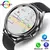 Imagem do Smartwatch ChiBear - Tela Full Touch Ultra HD – 1.46