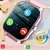 Imagem do Smartwatch KESHUYOU Y13
