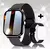 Smartwatch KESHUYOU Y13 na internet