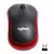 Mouse Sem Fio Logitech 2.4 GHz - comprar online