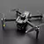 Drone Profissional Uiettss S119 8K - SmartFaze