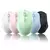 Mouse Bluetooth 5.2 Dual Mode Kebidumei - loja online