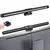 Barra de Luz LED RGB 44cm para Tela de Computador - SmartFaze