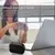 Caixa de Som Portátil Bluetooth 5.0 DIKELANG