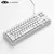 Teclado Mecânico Compacto MageGee 61 Teclas com Fio na internet
