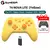 Controle GameSir Nova Lite - loja online