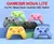 Controle GameSir Nova Lite - comprar online