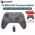 Controle GameSir Nova Lite