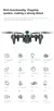 Drone JJRC K12MAX FPV na internet