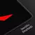 Imagem do Mousepad Gamer Mairuige Speed – 45x40 cm