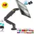 Suporte para Monitor NORTHBAYOU F80 - SmartFaze
