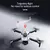 Drone Profissional Uiettss S119 8K - loja online