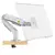 Suporte para Monitor NORTHBAYOU F80 - SmartFaze
