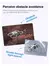 Drone GT3 2026 – 8K 5G GPS, Câmera Dupla HD - comprar online