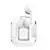 Fones de Ouvido Sem Fio OPUYYM Bluetooth 5.3 - comprar online