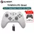 Controle GameSir Nova Lite - comprar online