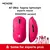 MCHOSE A7 Pro Ultra - loja online