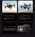 Drone JJRC K12MAX FPV
