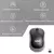 Mouse Sem Fio Logitech 2.4 GHz - loja online