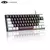 Teclado Mecânico Compacto MageGee 61 Teclas com Fio - loja online