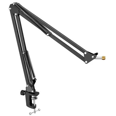 Suporte Articulado FIFINE CS1 - comprar online