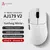 Mouse Gamer Sem Fio AJAZZ AJ179 PRO - comprar online