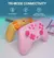 Controle GameSir Nova Lite - SmartFaze