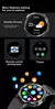 Smartwatch ChiBear - Tela Full Touch Ultra HD – 1.46 na internet