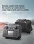 Drone JJRC K12MAX FPV na internet
