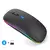 Mouse Sem Fio PHONEPACE 2.4GHz - comprar online