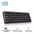 Teclado Gamer Mecânico ZSUS Z61-B - SmartFaze