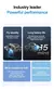 Drone GT3 2026 – 8K 5G GPS, Câmera Dupla HD - loja online