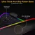 Imagem do Mousepad Gamer iMice RGB com Luz LED – Tamanho XXL, Impermeável, Base Antiderrapante e USB