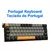 Teclado Mecânico Compacto E-YOOSO Z-11 - SmartFaze