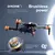Drone Profissional Uiettss S119 8K - SmartFaze