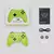 Controle Sem Fio EasySMX X05 na internet