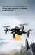 Drone JJRC K12MAX FPV na internet
