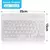 Teclado Sem Fio Bluetooth Mini - loja online