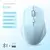 Mouse Bluetooth 5.2 Dual Mode Kebidumei - SmartFaze